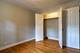 1420 N Harlem Unit E, River Forest, IL 60305