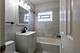 1420 N Harlem Unit E, River Forest, IL 60305
