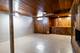 1420 N Harlem Unit E, River Forest, IL 60305