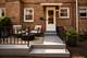 1420 N Harlem Unit E, River Forest, IL 60305