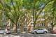 2152 W Ainslie Unit D2, Chicago, IL 60625