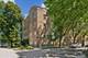 2152 W Ainslie Unit D2, Chicago, IL 60625