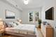 2152 W Ainslie Unit D2, Chicago, IL 60625