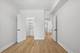 2152 W Ainslie Unit D2, Chicago, IL 60625
