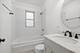 2152 W Ainslie Unit D2, Chicago, IL 60625
