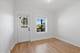 2152 W Ainslie Unit D2, Chicago, IL 60625