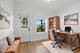2152 W Ainslie Unit D2, Chicago, IL 60625