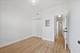 2152 W Ainslie Unit D2, Chicago, IL 60625