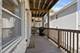 2152 W Ainslie Unit D2, Chicago, IL 60625