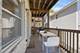 2152 W Ainslie Unit D2, Chicago, IL 60625
