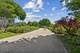 2152 W Ainslie Unit D2, Chicago, IL 60625