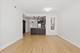 2152 W Ainslie Unit D2, Chicago, IL 60625