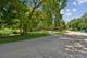 2152 W Ainslie Unit D2, Chicago, IL 60625