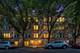 2152 W Ainslie Unit D2, Chicago, IL 60625