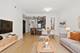 2152 W Ainslie Unit D2, Chicago, IL 60625