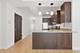 2152 W Ainslie Unit D2, Chicago, IL 60625