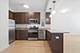 2152 W Ainslie Unit D2, Chicago, IL 60625