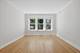 2152 W Ainslie Unit D2, Chicago, IL 60625