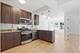 2152 W Ainslie Unit D2, Chicago, IL 60625