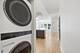 2152 W Ainslie Unit D2, Chicago, IL 60625