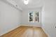 2152 W Ainslie Unit D2, Chicago, IL 60625