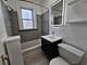 6545 N Francisco Unit 2B, Chicago, IL 60645