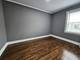 6545 N Francisco Unit 2B, Chicago, IL 60645