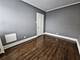 6545 N Francisco Unit 2B, Chicago, IL 60645