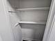 6545 N Francisco Unit 2B, Chicago, IL 60645