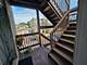 6545 N Francisco Unit 2B, Chicago, IL 60645