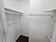 6545 N Francisco Unit 2B, Chicago, IL 60645