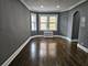 6545 N Francisco Unit 2B, Chicago, IL 60645
