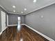 6545 N Francisco Unit 2B, Chicago, IL 60645