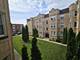 6545 N Francisco Unit 2B, Chicago, IL 60645