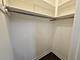 6545 N Francisco Unit 2B, Chicago, IL 60645
