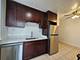 6545 N Francisco Unit 2B, Chicago, IL 60645