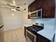 6545 N Francisco Unit 2B, Chicago, IL 60645