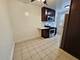 6545 N Francisco Unit 2B, Chicago, IL 60645