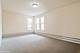 3217 W Diversey Unit 105, Chicago, IL 60647