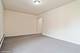 3217 W Diversey Unit 105, Chicago, IL 60647