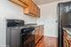 3217 W Diversey Unit 105, Chicago, IL 60647