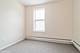 3217 W Diversey Unit 105, Chicago, IL 60647