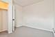 3217 W Diversey Unit 105, Chicago, IL 60647