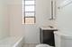 3217 W Diversey Unit 105, Chicago, IL 60647