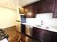 6543 N Francisco Unit 3A, Chicago, IL 60645
