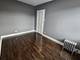 6543 N Francisco Unit 3A, Chicago, IL 60645