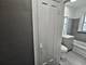 6543 N Francisco Unit 3A, Chicago, IL 60645