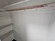 6543 N Francisco Unit 3A, Chicago, IL 60645