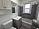 6543 N Francisco Unit 3A, Chicago, IL 60645