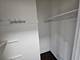 6543 N Francisco Unit 3A, Chicago, IL 60645